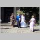 Hochzeit 020.jpg